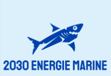 2030 energie marine
